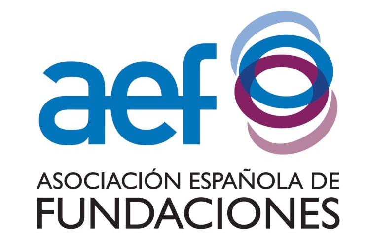 Asociación Española de Fundaciones (AEF)