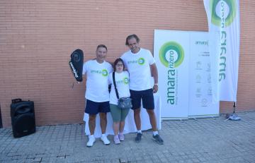 Premiados_Rifa_FundacionAmaraNextGen