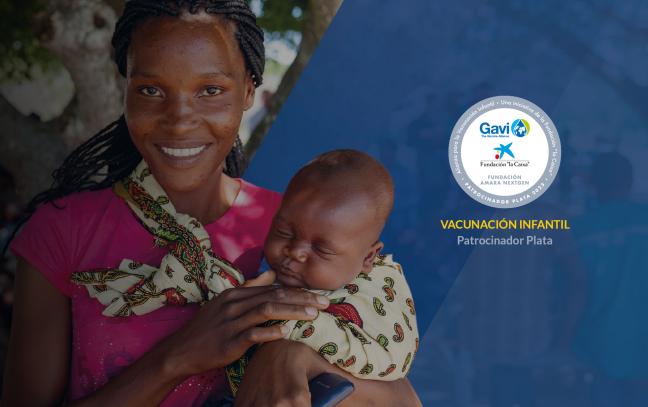 PatrocinadorPlataGavi_FundaciónAmaraNextGen