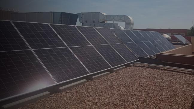 Proyecto_autoconsumo_fotovoltaico_FundacionAmaraNextGen