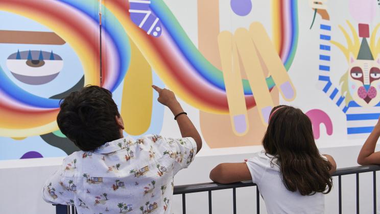 Proyecto Controvento.